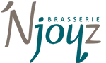 Brasserie 'Njoyz - Lunch, diner, catering in Bussum