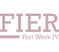 FIER LOGO_RGB_HUWELIJK1