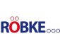 Robke logo