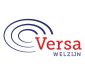 logo-versa-welzijn